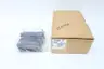 RED LION PAXI0020 DIGITAL DUAL COUNTER RATE METER thumbnail 1