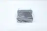 RED LION PAXI0020 DIGITAL DUAL COUNTER RATE METER thumbnail 2