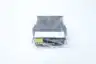 RED LION PAXI0020 DIGITAL DUAL COUNTER RATE METER thumbnail 4