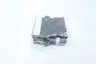 RED LION PAXI0020 DIGITAL DUAL COUNTER RATE METER thumbnail 5