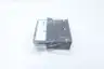 RED LION PAXI0020 DIGITAL DUAL COUNTER RATE METER thumbnail 6