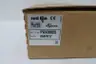 RED LION PAXI0020 DIGITAL DUAL COUNTER RATE METER thumbnail 8