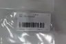 RED LION PAXI0020 DIGITAL DUAL COUNTER RATE METER thumbnail 9