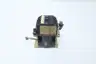 WESTINGHOUSE BFD40 CONTROL RELAY 24V-DC thumbnail 1