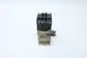 WESTINGHOUSE BFD40 CONTROL RELAY 24V-DC thumbnail 2