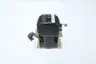 WESTINGHOUSE BFD40 CONTROL RELAY 24V-DC thumbnail 3