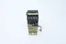 WESTINGHOUSE BFD40 CONTROL RELAY 24V-DC thumbnail 4