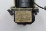 WESTINGHOUSE BFD40 CONTROL RELAY 24V-DC thumbnail 5