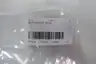 WESTINGHOUSE BFD40 CONTROL RELAY 24V-DC thumbnail 6