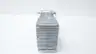 ASCO AH2E112A4 HYDRAMOTOR ELECTRO-HYDRAULIC GAS VALVE ACTUATOR 120V-AC thumbnail 3