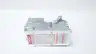 ASCO AH2E112A4 HYDRAMOTOR ELECTRO-HYDRAULIC GAS VALVE ACTUATOR 120V-AC thumbnail 4