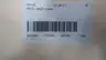 ASCO AH2E112A4 HYDRAMOTOR ELECTRO-HYDRAULIC GAS VALVE ACTUATOR 120V-AC thumbnail 6