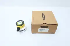 BANNER T30UHNBQ-CRFV 78873 U-GAGE ULTRASONIC DISTANCE & LEVEL SENSOR 12-24V-DC