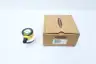 BANNER T30UHNBQ-CRFV 78873 U-GAGE ULTRASONIC DISTANCE & LEVEL SENSOR 12-24V-DC thumbnail 1