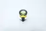 BANNER T30UHNBQ-CRFV 78873 U-GAGE ULTRASONIC DISTANCE & LEVEL SENSOR 12-24V-DC thumbnail 2