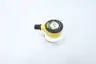 BANNER T30UHNBQ-CRFV 78873 U-GAGE ULTRASONIC DISTANCE & LEVEL SENSOR 12-24V-DC thumbnail 3