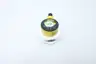 BANNER T30UHNBQ-CRFV 78873 U-GAGE ULTRASONIC DISTANCE & LEVEL SENSOR 12-24V-DC thumbnail 4