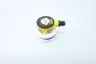 BANNER T30UHNBQ-CRFV 78873 U-GAGE ULTRASONIC DISTANCE & LEVEL SENSOR 12-24V-DC thumbnail 5