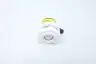 BANNER T30UHNBQ-CRFV 78873 U-GAGE ULTRASONIC DISTANCE & LEVEL SENSOR 12-24V-DC thumbnail 6
