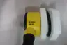 BANNER T30UHNBQ-CRFV 78873 U-GAGE ULTRASONIC DISTANCE & LEVEL SENSOR 12-24V-DC thumbnail 7