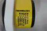 BANNER T30UHNBQ-CRFV 78873 U-GAGE ULTRASONIC DISTANCE & LEVEL SENSOR 12-24V-DC thumbnail 8