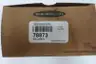 BANNER T30UHNBQ-CRFV 78873 U-GAGE ULTRASONIC DISTANCE & LEVEL SENSOR 12-24V-DC thumbnail 9
