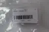 BANNER T30UHNBQ-CRFV 78873 U-GAGE ULTRASONIC DISTANCE & LEVEL SENSOR 12-24V-DC thumbnail 10