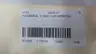 FLOWSERVE 1-MG4-11D110T0M33A STAINLESS FLANGED PLUG VALVE 1IN 150 thumbnail 6