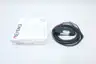 KEYENCE FS-N11P FIBER OPTIC SENSOR 12-24V-DC thumbnail 1