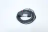 KEYENCE FS-N11P FIBER OPTIC SENSOR 12-24V-DC thumbnail 2