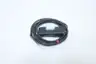KEYENCE FS-N11P FIBER OPTIC SENSOR 12-24V-DC thumbnail 4