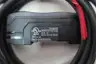 KEYENCE FS-N11P FIBER OPTIC SENSOR 12-24V-DC thumbnail 6