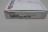 KEYENCE FS-N11P FIBER OPTIC SENSOR 12-24V-DC thumbnail 7