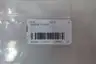 KEYENCE FS-N11P FIBER OPTIC SENSOR 12-24V-DC thumbnail 8