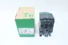 SCHNEIDER LC1 D40G7 TESYS AC CONTACTOR 120V-AC 60A AMP 30HP thumbnail 1
