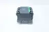 SCHNEIDER LC1 D40G7 TESYS AC CONTACTOR 120V-AC 60A AMP 30HP thumbnail 3
