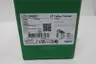 SCHNEIDER LC1 D40G7 TESYS AC CONTACTOR 120V-AC 60A AMP 30HP thumbnail 8
