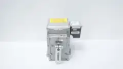 KARL DUNGS EMP-423-5 ELECTRIC VALVE ACTUATOR 40W 120V-AC