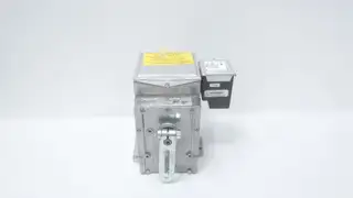 KARL DUNGS EMP-423-5 ELECTRIC VALVE ACTUATOR 40W 120V-AC