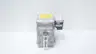 KARL DUNGS EMP-423-5 ELECTRIC VALVE ACTUATOR 40W 120V-AC thumbnail 1