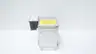 KARL DUNGS EMP-423-5 ELECTRIC VALVE ACTUATOR 40W 120V-AC thumbnail 3