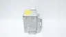 KARL DUNGS EMP-423-5 ELECTRIC VALVE ACTUATOR 40W 120V-AC thumbnail 4