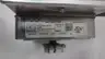 KARL DUNGS EMP-423-5 ELECTRIC VALVE ACTUATOR 40W 120V-AC thumbnail 5