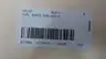 KARL DUNGS EMP-423-5 ELECTRIC VALVE ACTUATOR 40W 120V-AC thumbnail 6
