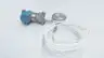 ROSEMOUNT 3051CG4A22A1AS1M5E5HR5 PRESSURE TRANSMITTER 42.4V-DC 0-300PSI thumbnail 2
