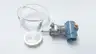 ROSEMOUNT 3051CG4A22A1AS1M5E5HR5 PRESSURE TRANSMITTER 42.4V-DC 0-300PSI thumbnail 3
