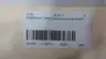 ROSEMOUNT 3051CG4A22A1AS1M5E5HR5 PRESSURE TRANSMITTER 42.4V-DC 0-300PSI thumbnail 6