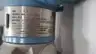 ROSEMOUNT 3051CG4A22A1AS1M5E5HR5 PRESSURE TRANSMITTER 42.4V-DC 0-300PSI thumbnail 4