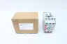 SPRECHER+ SCHUH CA7-30E-10-24E AC CONTACTOR 24V-DC 55A AMP 20HP thumbnail 1