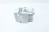 SPRECHER+ SCHUH CA7-30E-10-24E AC CONTACTOR 24V-DC 55A AMP 20HP thumbnail 3